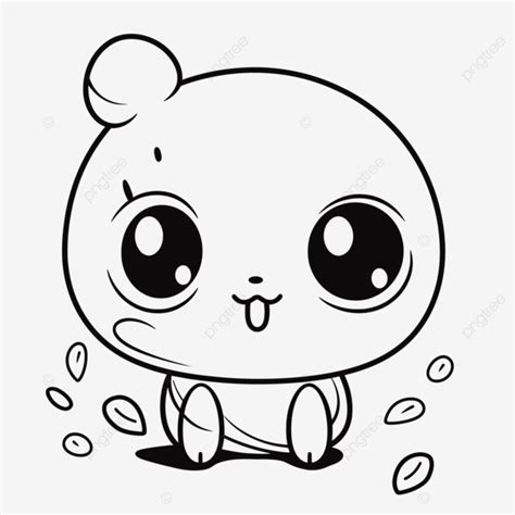 pinteresto|pinterest accedi disegni.
